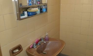 Casa para 2 Familias en venta en Lanus Este