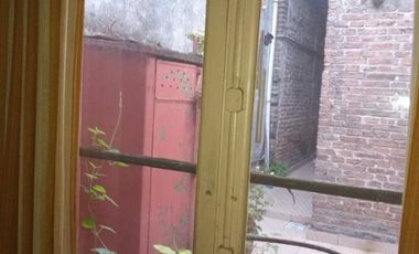 Casa para 2 Familias en venta en Lanus Este
