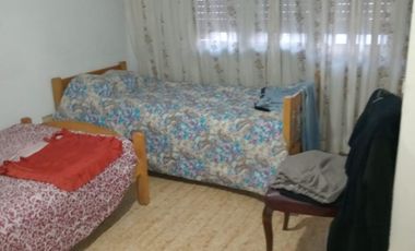 Casa para 2 Familias en venta en Lanus Este