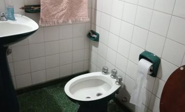 Casa para 2 Familias en venta en Lanus Este