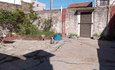 Casa para 2 Familias en venta en Lanus Este