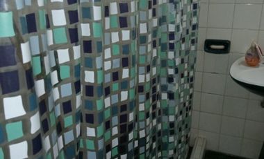 Casa para 2 Familias en venta en Lanus Este