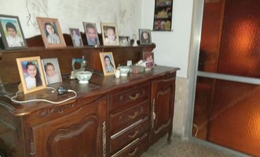 Casa para 2 Familias en venta en Lanus Este