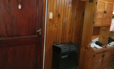 Casa para 2 Familias en venta en Lanus Este