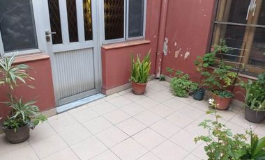 Casa para 2 Familias en venta en Lanus Este