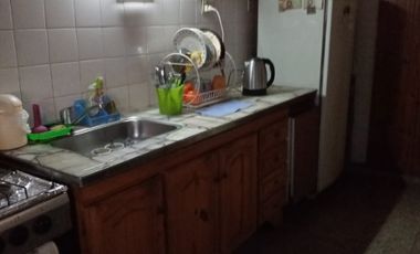Casa para 2 Familias en venta en Lanus Este