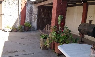 Casa para 2 Familias en venta en Lanus Este