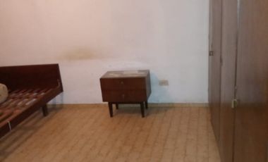 Casa para 2 Familias en venta en Lanus Este