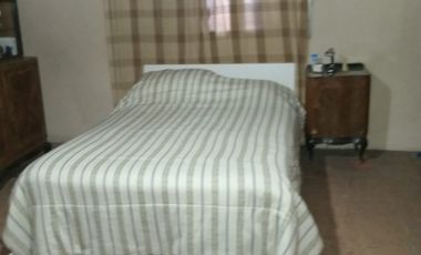 Casa para 2 Familias en venta en Lanus Este