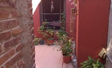 Casa para 2 Familias en venta en Lanus Este
