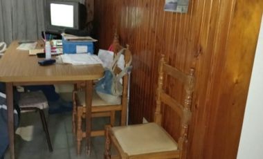 Casa para 2 Familias en venta en Lanus Este