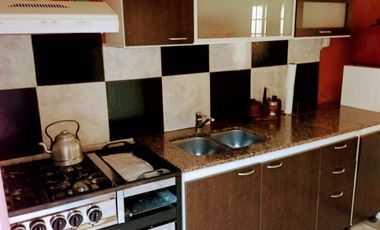 Casa quinta 4 ambientes ubicado en General Rodríguez