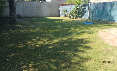 Casa quinta 4 ambientes ubicado en General Rodríguez