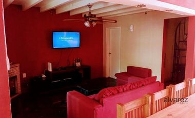 Casa quinta 4 ambientes ubicado en General Rodríguez