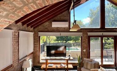Casa en venta en Las Praderas de Lujan