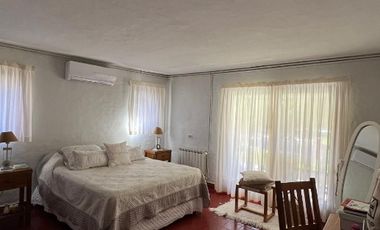 Casa en venta en Las Praderas de Lujan