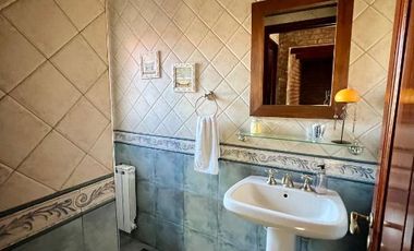 Casa en venta en Las Praderas de Lujan