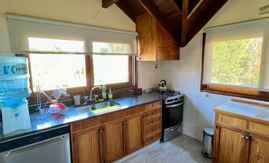 Casa en venta en Las Praderas de Lujan