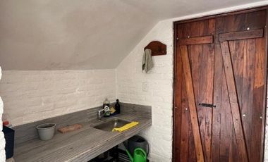 Casa en venta en Las Praderas de Lujan