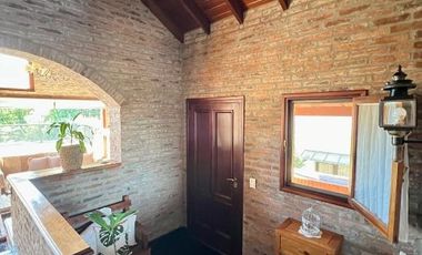 Casa en venta en Las Praderas de Lujan