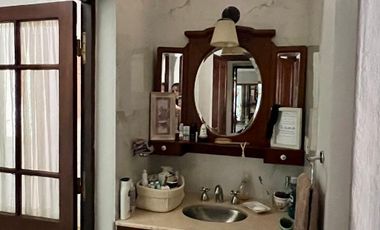 Casa en venta en Las Praderas de Lujan
