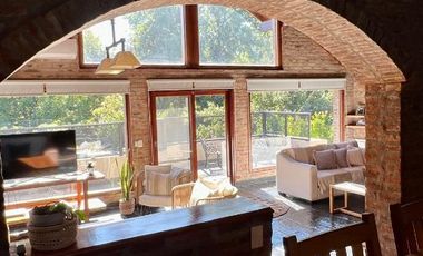 Casa en venta en Las Praderas de Lujan
