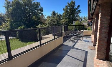 Casa en venta en Las Praderas de Lujan