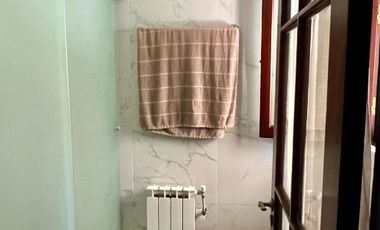 Casa en venta en Las Praderas de Lujan