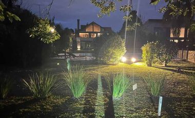 Casa en venta en Las Praderas de Lujan