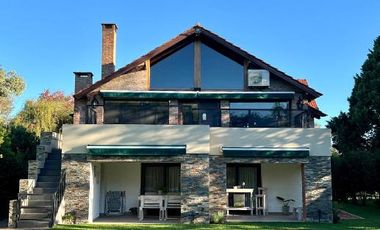 Casa en venta en Las Praderas de Lujan