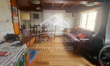Casa en Venta en Centro de Bariloche, Bariloche, Patagonia, Argentina