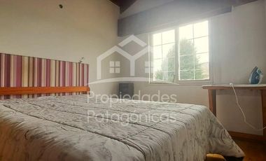 Casa en Venta en Centro de Bariloche, Bariloche, Patagonia, Argentina