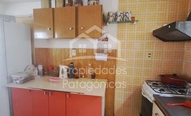 Casa en Venta en Centro de Bariloche, Bariloche, Patagonia, Argentina