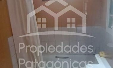 Casa en Venta en Centro de Bariloche, Bariloche, Patagonia, Argentina