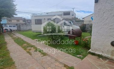 Casa en Venta en Centro de Bariloche, Bariloche, Patagonia, Argentina