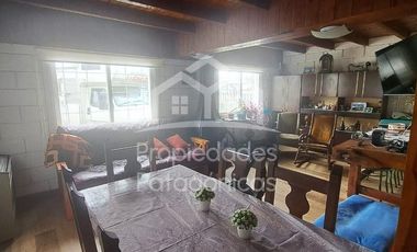 Casa en Venta en Centro de Bariloche, Bariloche, Patagonia, Argentina