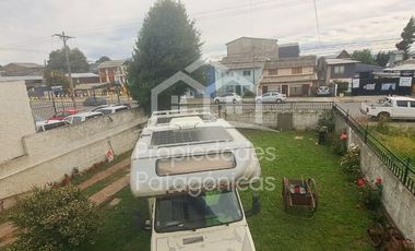 Casa en Venta en Centro de Bariloche, Bariloche, Patagonia, Argentina