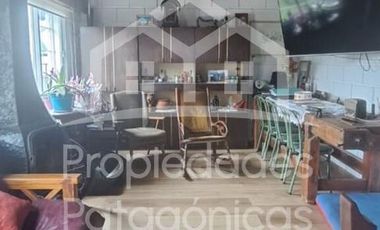 Casa en Venta en Centro de Bariloche, Bariloche, Patagonia, Argentina