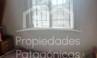 Casa en Venta en Centro de Bariloche, Bariloche, Patagonia, Argentina