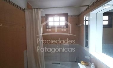 Casa en Venta en Centro de Bariloche, Bariloche, Patagonia, Argentina