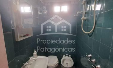 Casa en Venta en Centro de Bariloche, Bariloche, Patagonia, Argentina