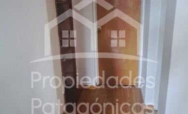 Casa en Venta en Centro de Bariloche, Bariloche, Patagonia, Argentina