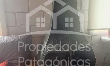 Casa en Venta en Centro de Bariloche, Bariloche, Patagonia, Argentina