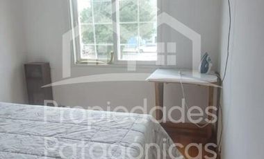 Casa en Venta en Centro de Bariloche, Bariloche, Patagonia, Argentina