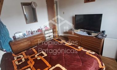 Casa en Venta en Centro de Bariloche, Bariloche, Patagonia, Argentina