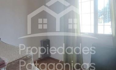 Casa en Venta en Centro de Bariloche, Bariloche, Patagonia, Argentina