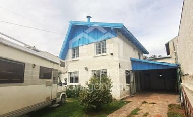 Casa en Venta en Centro de Bariloche, Bariloche, Patagonia, Argentina