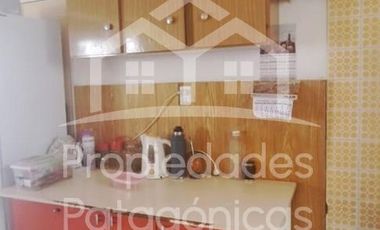 Casa en Venta en Centro de Bariloche, Bariloche, Patagonia, Argentina