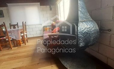 Casa en Venta en Centro de Bariloche, Bariloche, Patagonia, Argentina