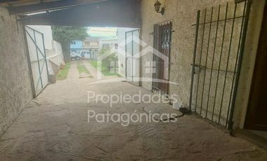 Casa en Venta en Centro de Bariloche, Bariloche, Patagonia, Argentina